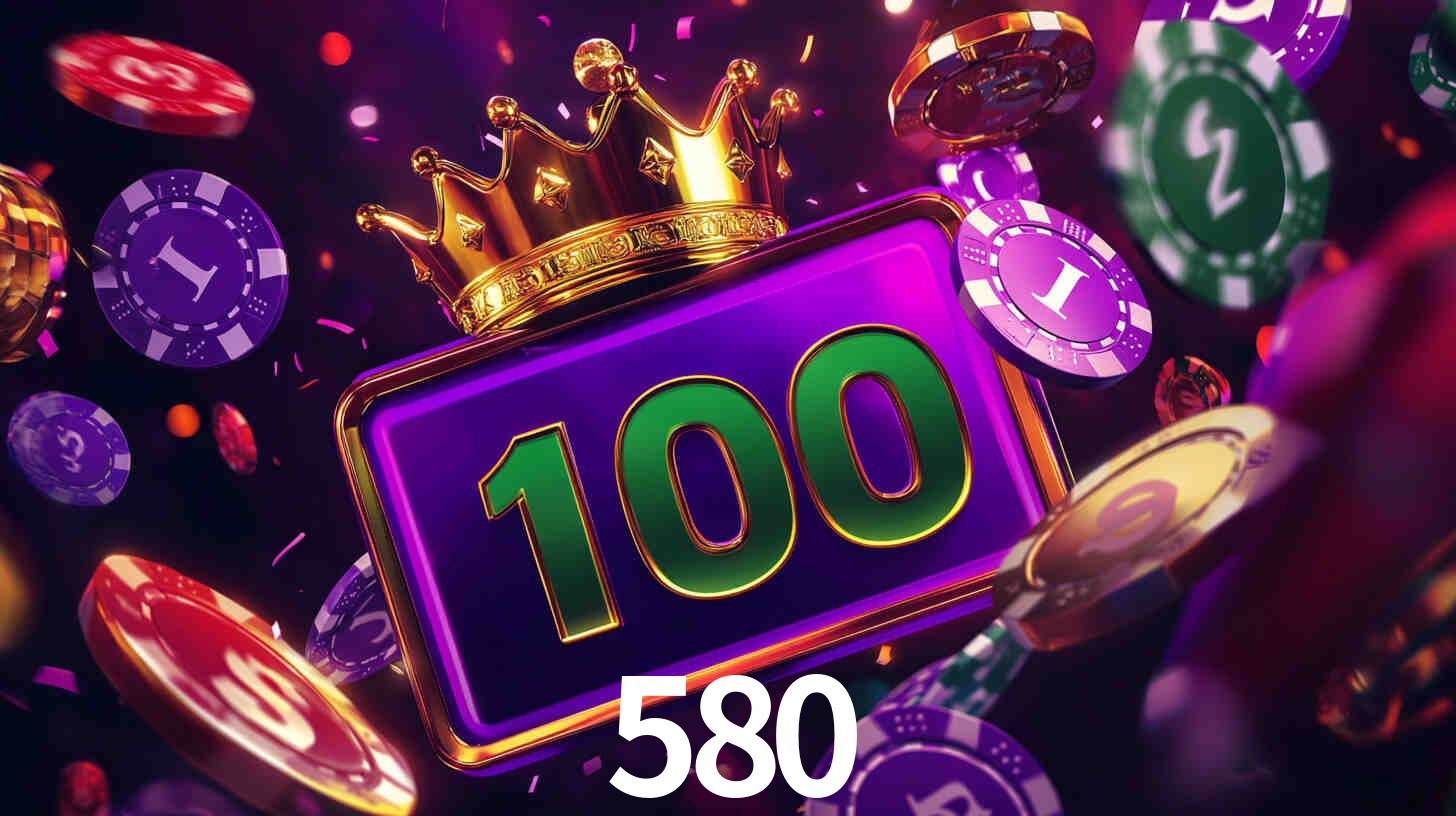 580,580.com