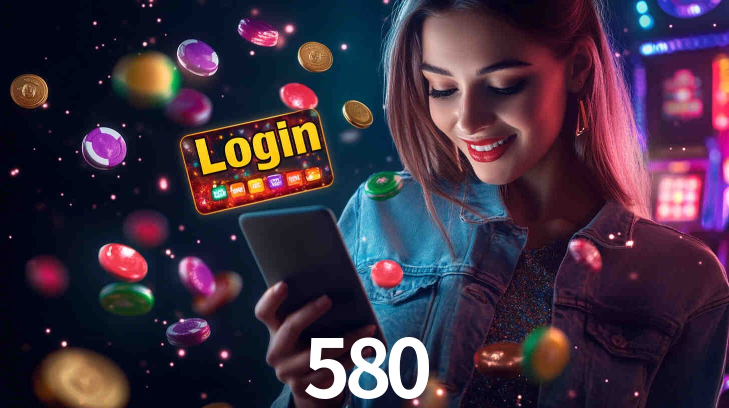 Jogo Spaceman 580
