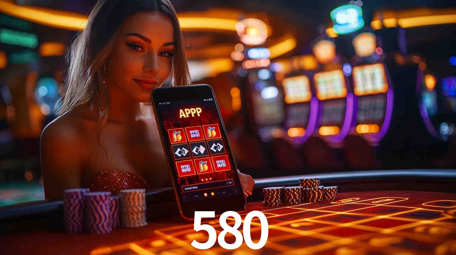Jogo Aviator 580