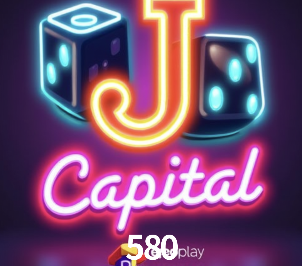 Games Directory 580