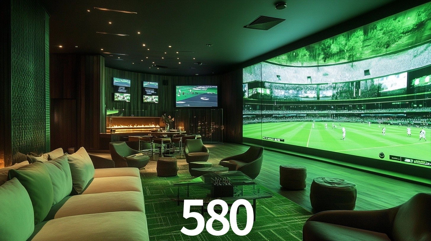 580.com