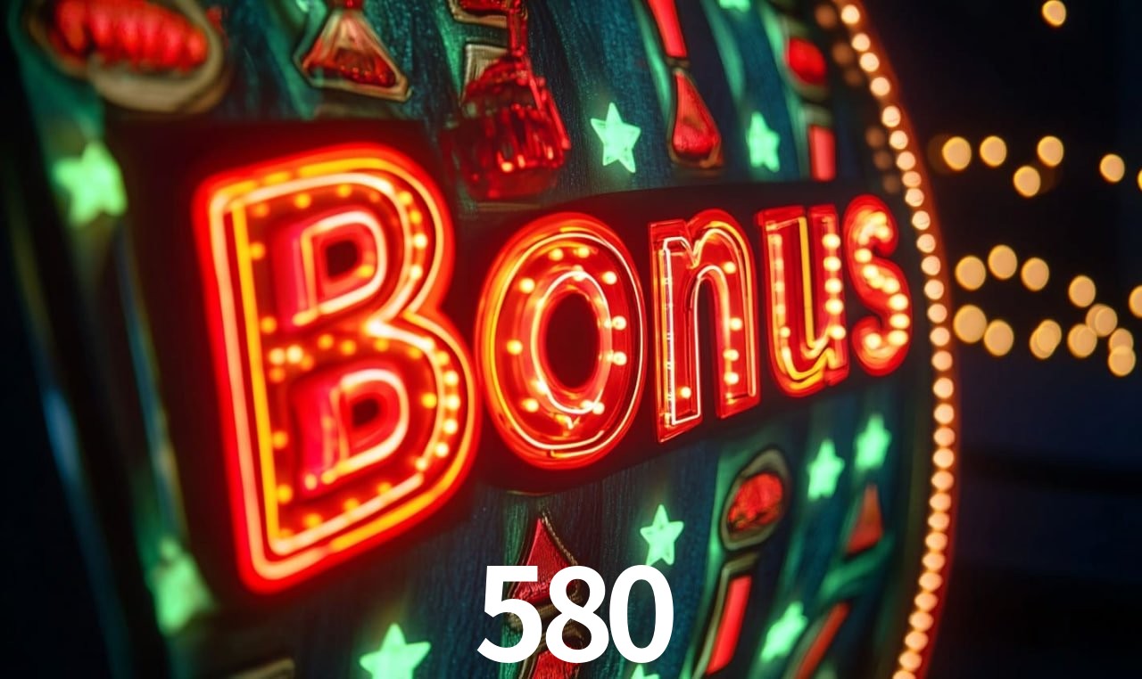 Descubra a Essência do 580: Nossa História e Compromissos