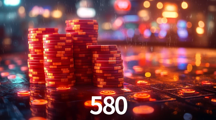 580.com