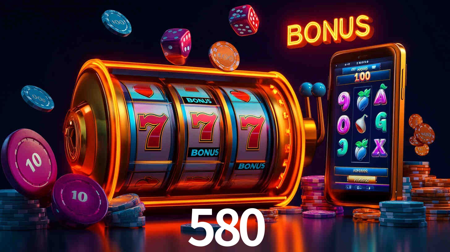 Apostas de Basquete 580