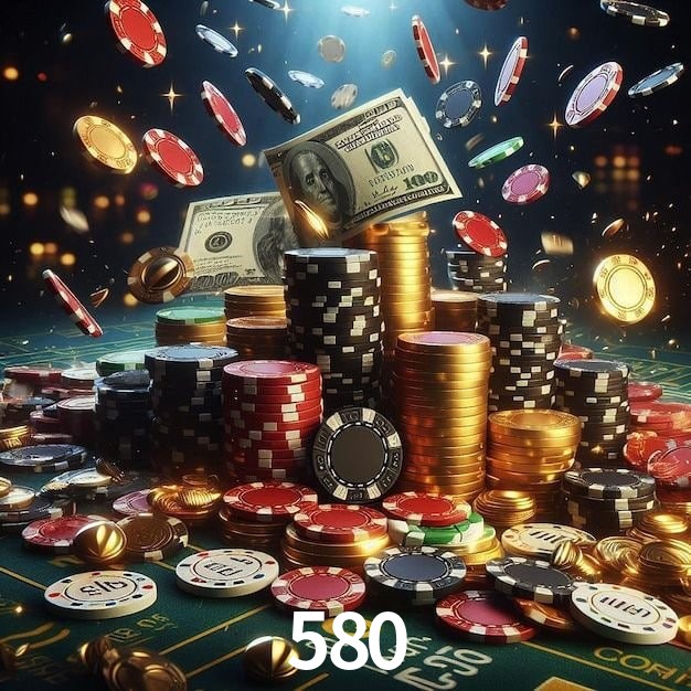 Design Responsivo 580