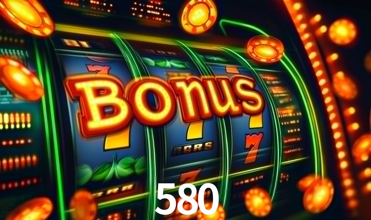 Tournaments 580