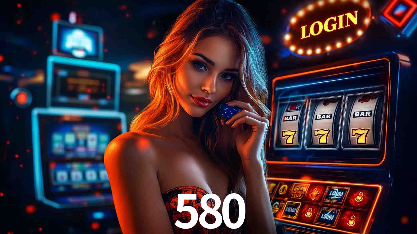 A Revolução dos Aplicativos de Jogos no 330bet