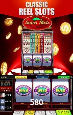 Weekend Specials 580