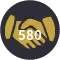 Partnerships