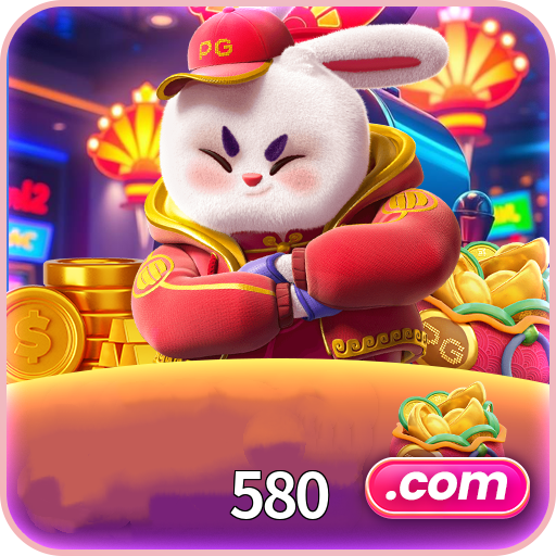 580